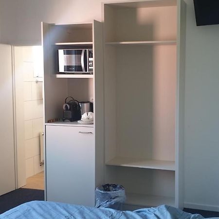 Louis Apartment Maaseik Exterior foto