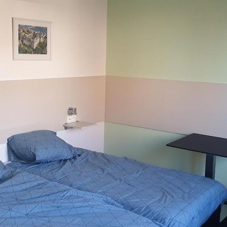 Louis Apartment Maaseik Exterior foto