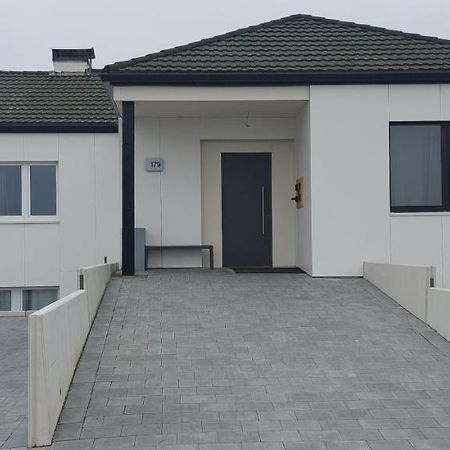 Louis Apartment Maaseik Exterior foto