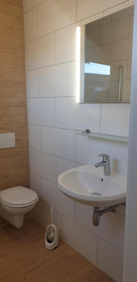 Louis Apartment Maaseik Exterior foto