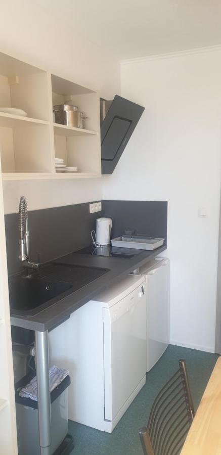 Louis Apartment Maaseik Exterior foto